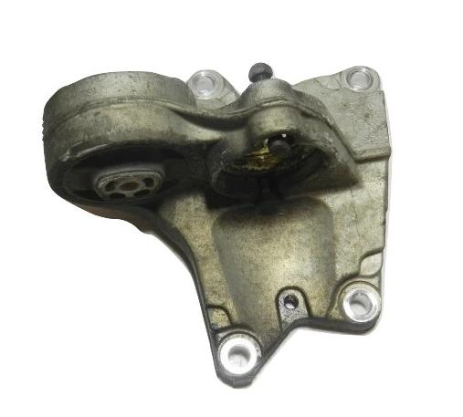 podpera poolos CITROEN PEUGEOT 1.8 16V 6FZ 9637792680