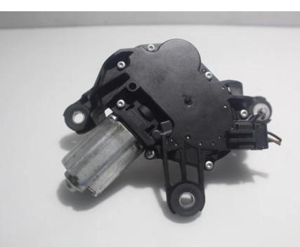 Motorček stierače zad OPEL ASTRA H 0390201591