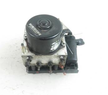 Pumpa ABS VW SHARAN I 1J0907379D 7M0614111P