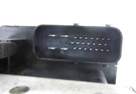 Pumpa ABS VW SHARAN I 1J0907379D 7M0614111P