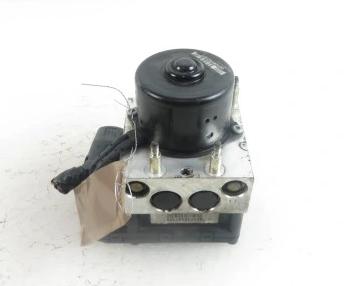 Pumpa ABS VW SHARAN I 1J0907379D 7M0614111P