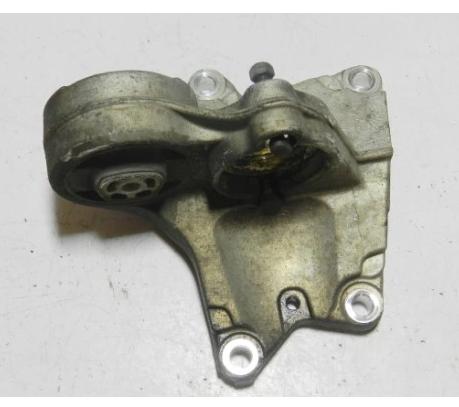 podpera poolos CITROEN PEUGEOT 1.8 16V 6FZ 9637792680