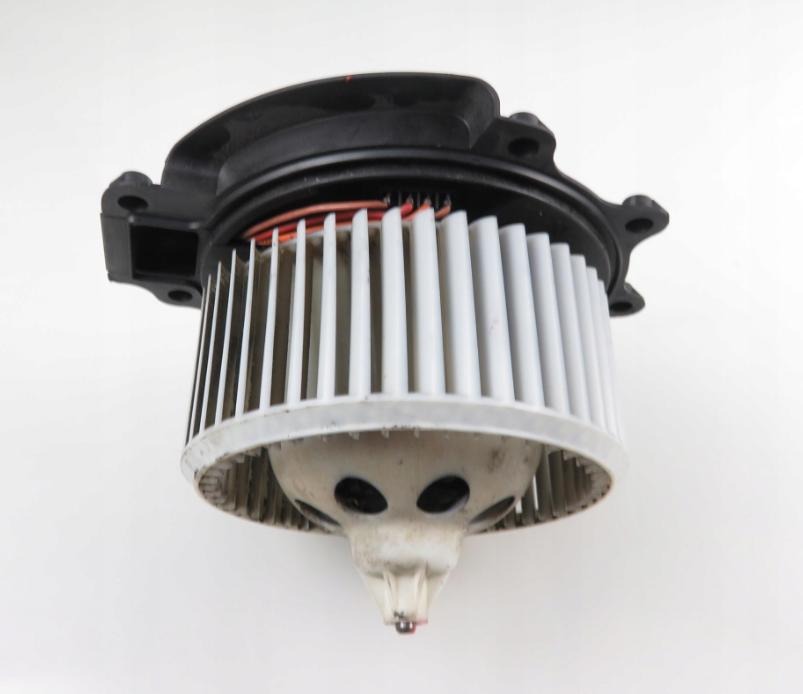 ventilátor RENAULT ESPACE IV  52492209