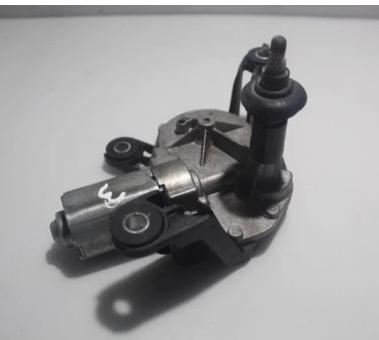 Motorček stierače zad OPEL ASTRA H 0390201591