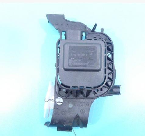 motor: kúrenia Seat Ibiza III 6L 1.4 16v  6Q1907511  0132801200