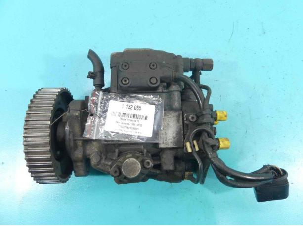 čerpadlo vstrekovacia Seat Škoda VW 1.9 tdi  1.9 tdi   66 kW 90HP 0460404977 038130107D