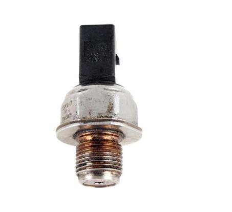 Snímač tlaku paliva vstrekovacej 9307Z528A