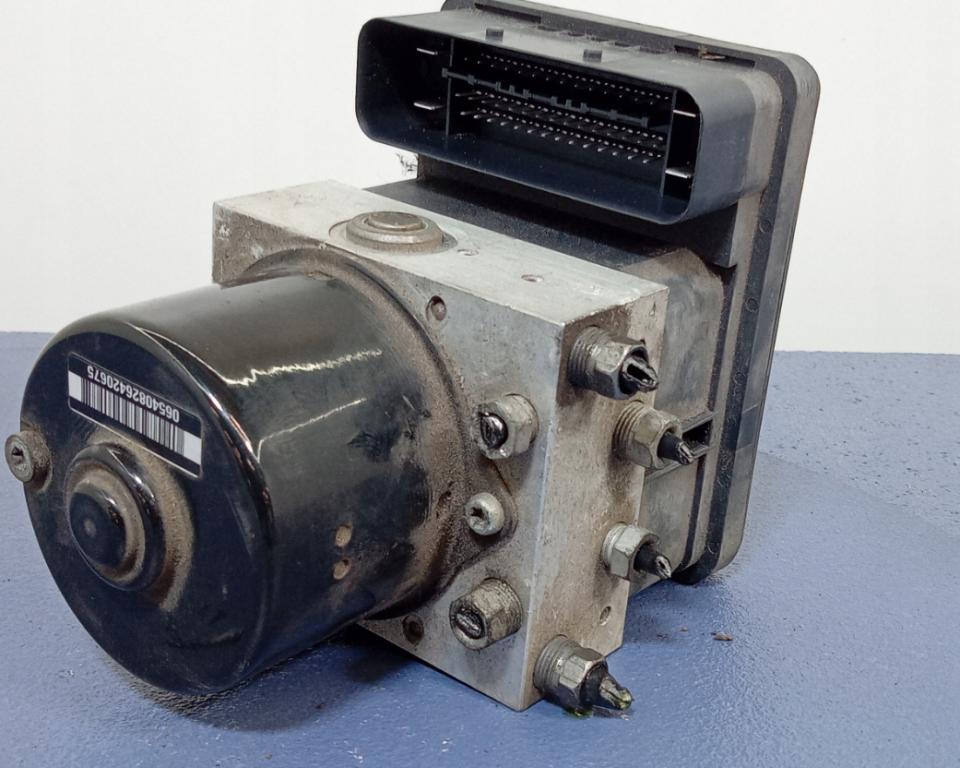 VOLVO C70 II 2.4 B Pumpa ABS 30794730AA
