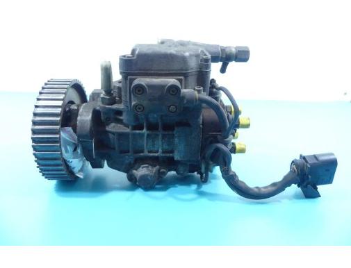 Pumpa vstrekovacia SKODA OCTAVIA I 1.9 SDI 68 HP 0460404972