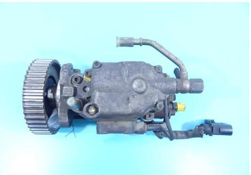 Pumpa vstrekovacia SKODA OCTAVIA I 1.9 SDI 68 HP 0460404972