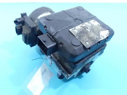 Pumpa nápravy LDS CITROEN C5 III X7 08-