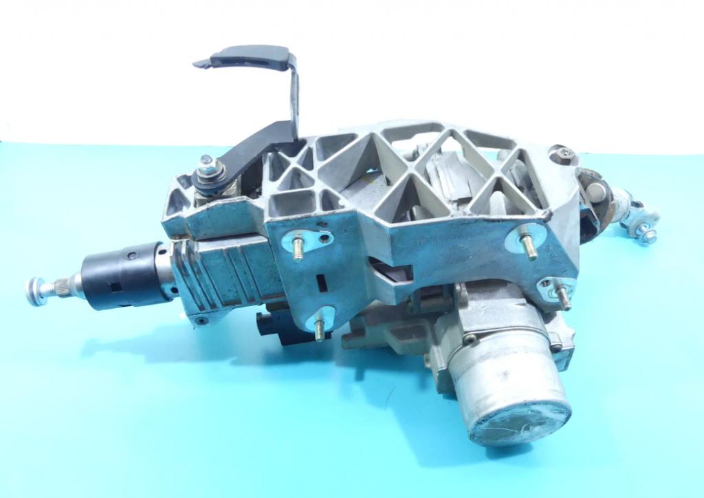čerpadlo posilovač Renault Megane II 8200246631B 1.5 dci