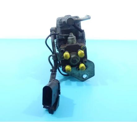Pumpa vstrekovacia SKODA OCTAVIA I 1.9 SDI 68 HP 0460404972
