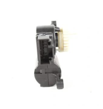 motorek topení OCTAVIA III 12-16 5Q0907511K