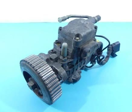 Pumpa vstrekovacia SKODA OCTAVIA I 1.9 SDI 68 HP 0460404972