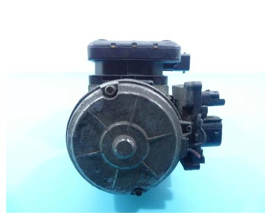Pumpa nápravy LDS CITROEN C5 III X7 08-