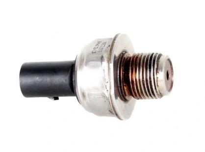 Snímač tlaku paliva vstrekovacej 9307Z528A