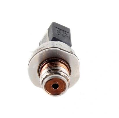 Snímač tlaku paliva vstrekovacej 9307Z528A