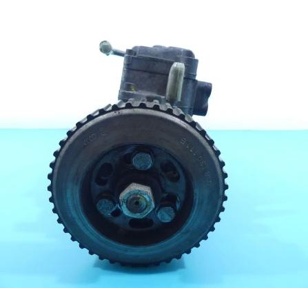 Pumpa vstrekovacia SKODA OCTAVIA I 1.9 SDI 68 HP 0460404972