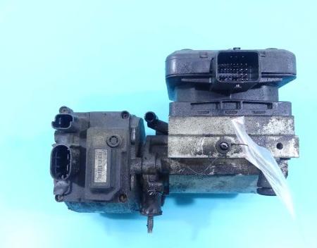 Pumpa nápravy LDS CITROEN C5 III X7 08-