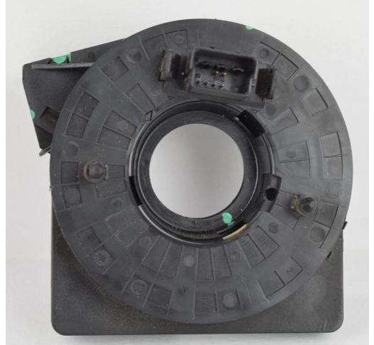 VW T5 LIFT POLO 9N kroužek slimák airbag snímač 280.690 279.948