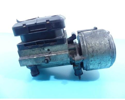 Pumpa nápravy LDS CITROEN C5 III X7 08-