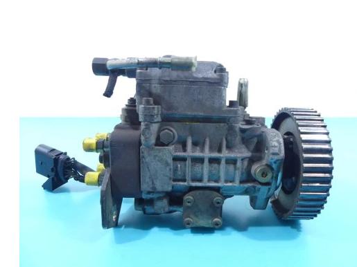 Pumpa vstrekovacia SKODA OCTAVIA I 1.9 SDI 68 HP 0460404972