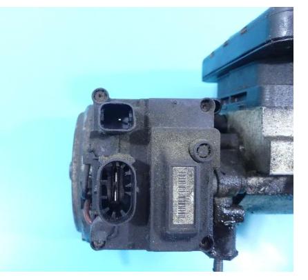 Pumpa nápravy LDS CITROEN C5 III X7 08-