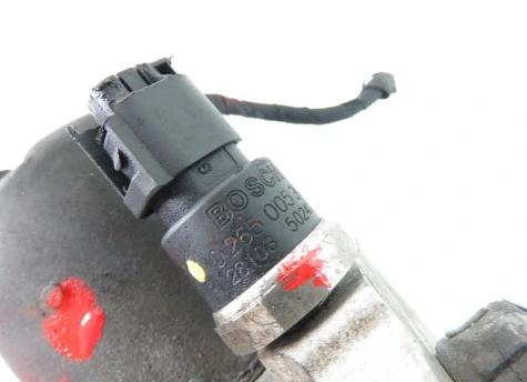Pumpa ABS AUDI A6 C5 Avant 0265005303 4B0614517H