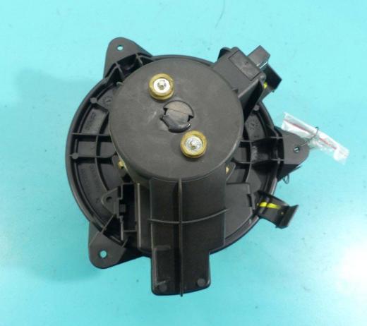ventilátor kúrenia ventilátor Fiat Bravo II 591530800  5A0030100