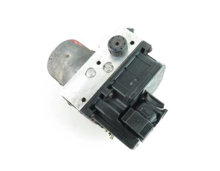 Pumpa ABS AUDI A6 C5 Avant 0265005303 4B0614517H
