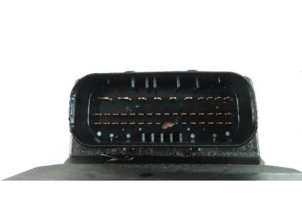 Pumpa ABS AUDI A6 C5 Avant 0265005303 4B0614517H