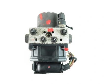 Pumpa ABS AUDI A6 C5 Avant 0265005303 4B0614517H