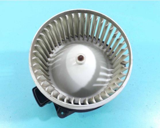ventilátor kúrenia ventilátor Fiat Bravo II 591530800  5A0030100