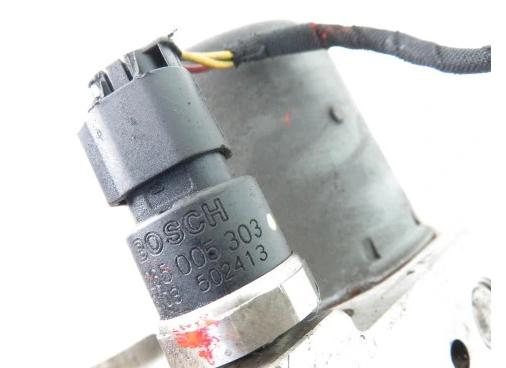 Pumpa ABS AUDI A6 C5 Avant 0265005303 4B0614517H