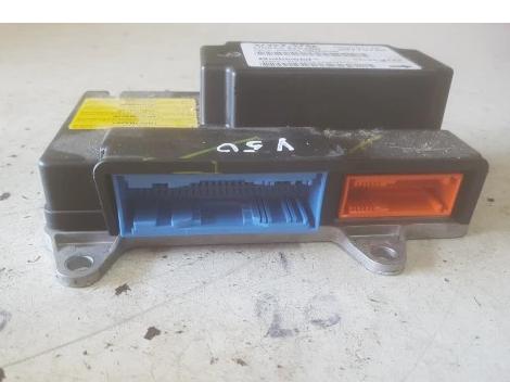 VOLVO V50 LIFT S40 II Modul senzor - airbag 30773786