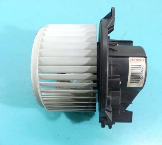 ventilátor kúrenia ventilátor Fiat Bravo II 591530800  5A0030100