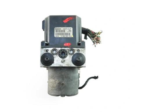 Pumpa ABS AUDI A6 C5 Avant 0265005303 4B0614517H
