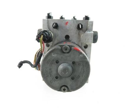 Pumpa ABS AUDI A6 C5 Avant 0265005303 4B0614517H