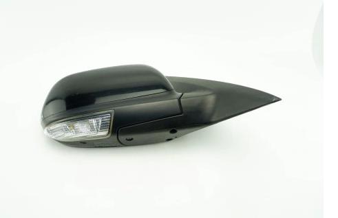 Spätné zrkadlo pravé CHEVROLET EPICA: 6 pin Európa