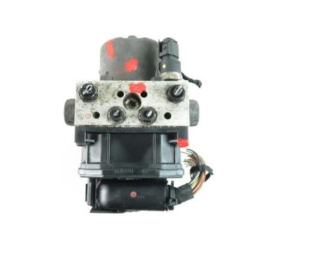 Pumpa ABS AUDI A6 C5 Avant 0265005303 4B0614517H