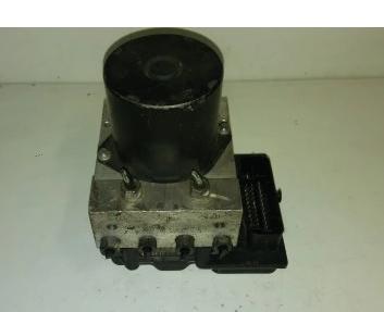Pumpa ABS ESP SKODA FABIA II 6R0614517B 6R0907379E