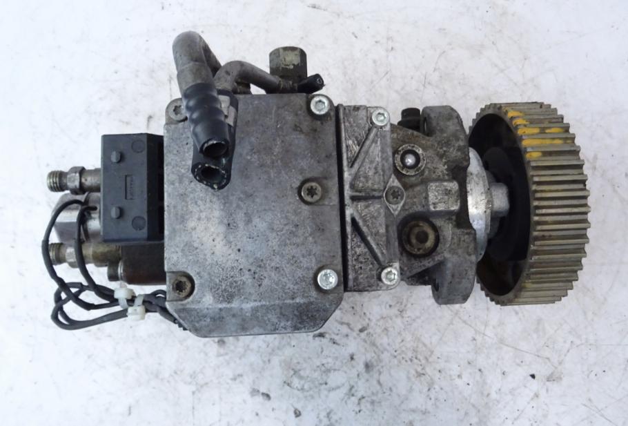 Pumpa vstrekovacia OPEL ASTRA G 1.7 TD
