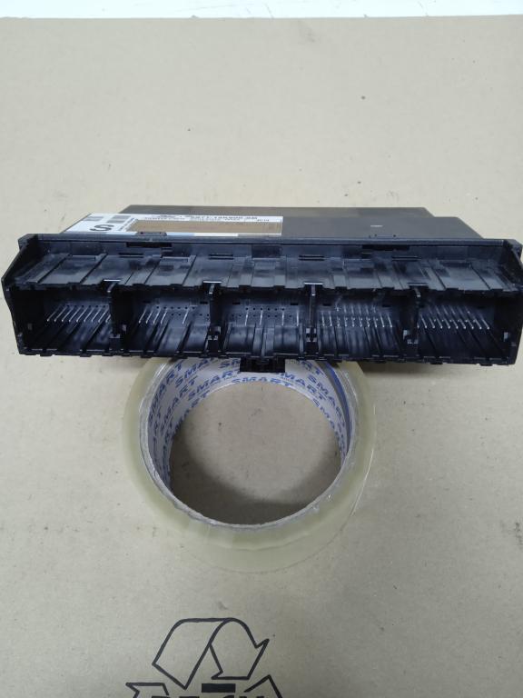 FORD MONDEO MK3 III Modul komfortu 3S7T-15K600-SB