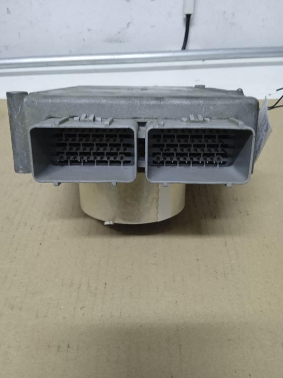 Riadiaca jednotka CHRYSLER VOYAGER III 2.0 04745860