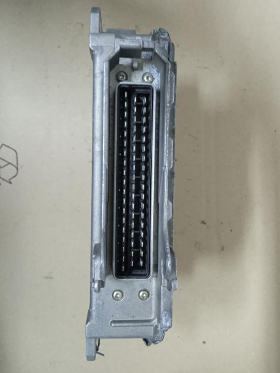 riadiaca jednotka motora FIAT MAREA:  0281001517
