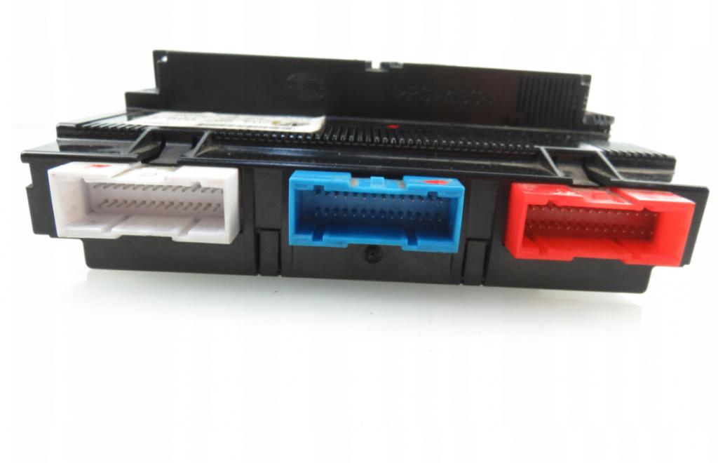 KLIMATRONIK VW SHARAN I 7M3907040E