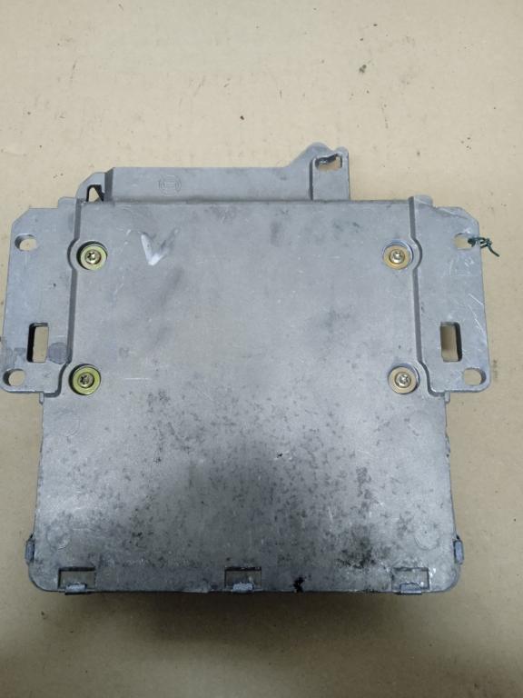 riadiaca jednotka motora FIAT MAREA:  0281001517
