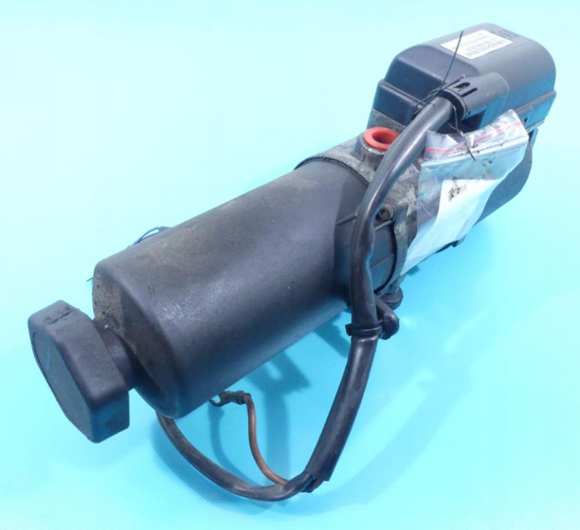 čerpadlo posilovač Mercedes W168 23100801, A1684660501 1.7 cdi