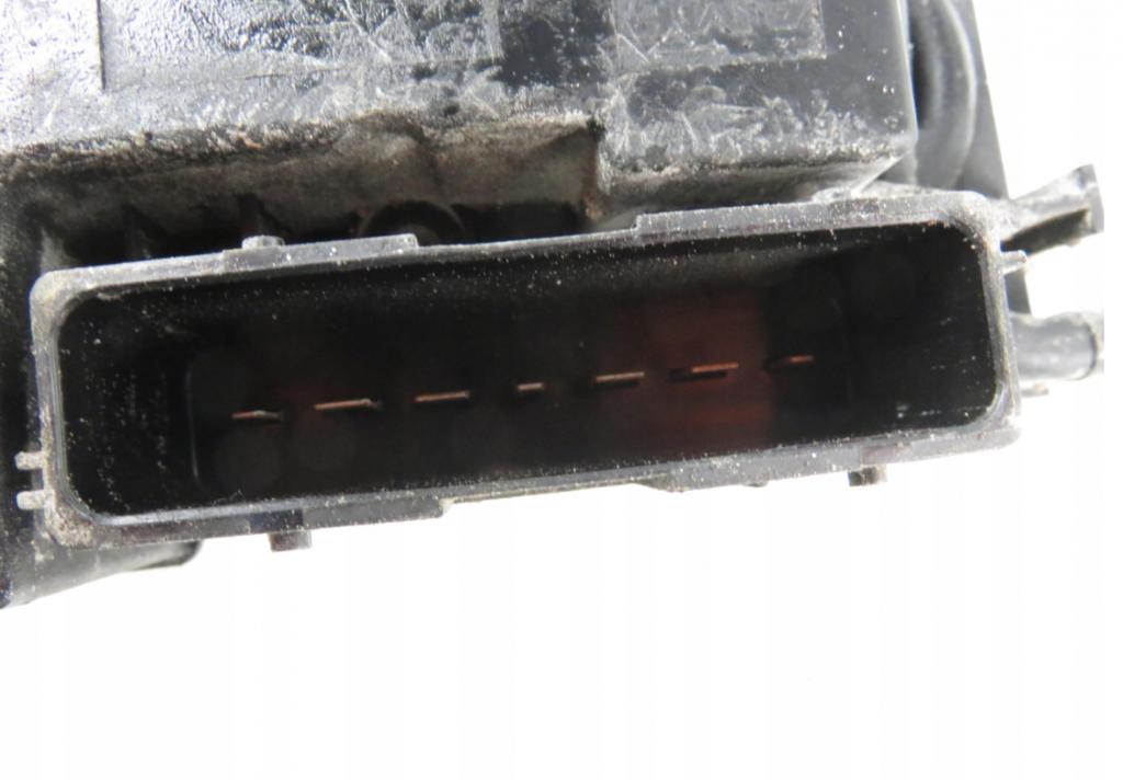 rezistor kúrenia FIAT CROMA II  1379131